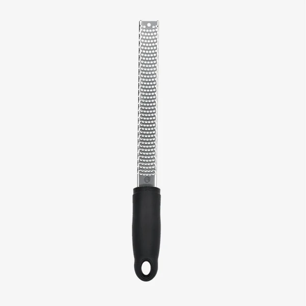 UTENSILS