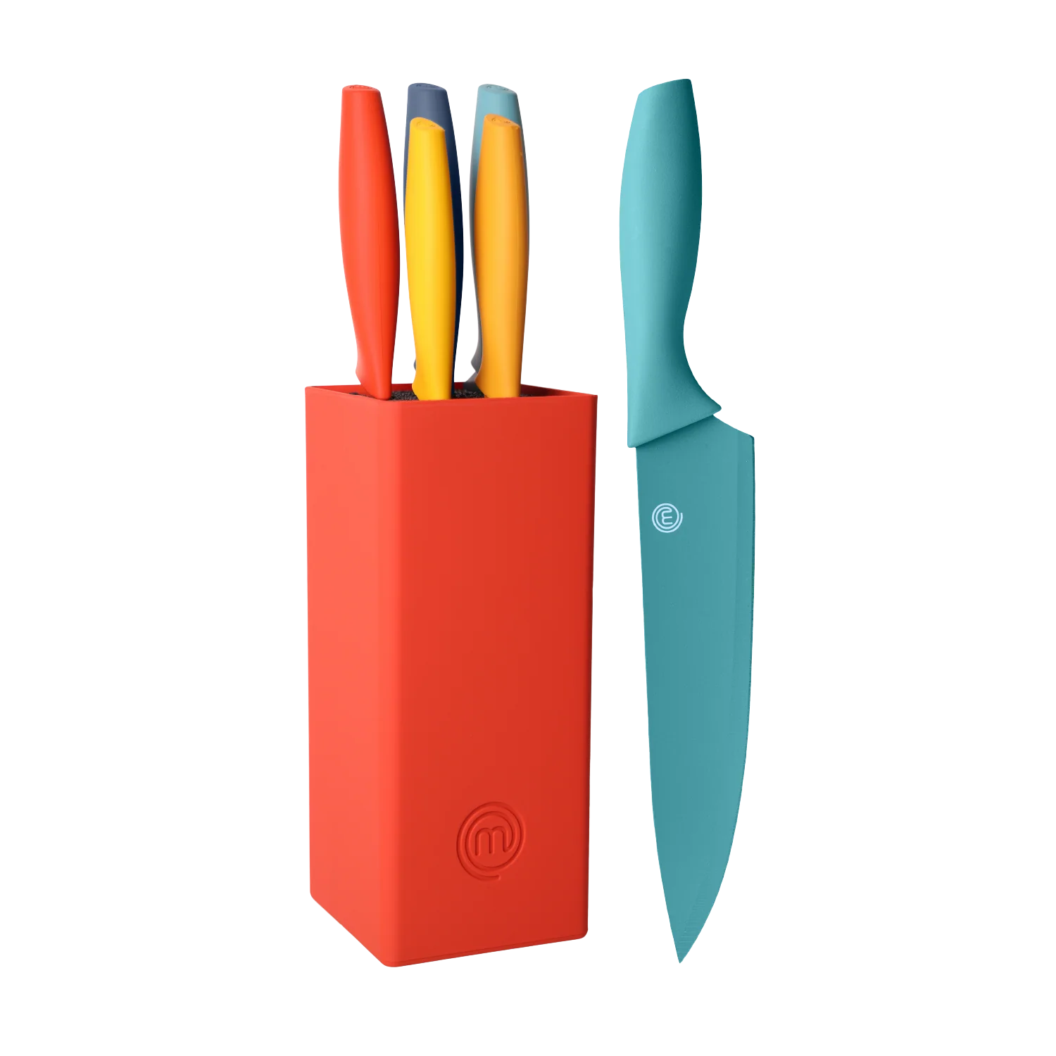 SHOP THE FULL RANGE