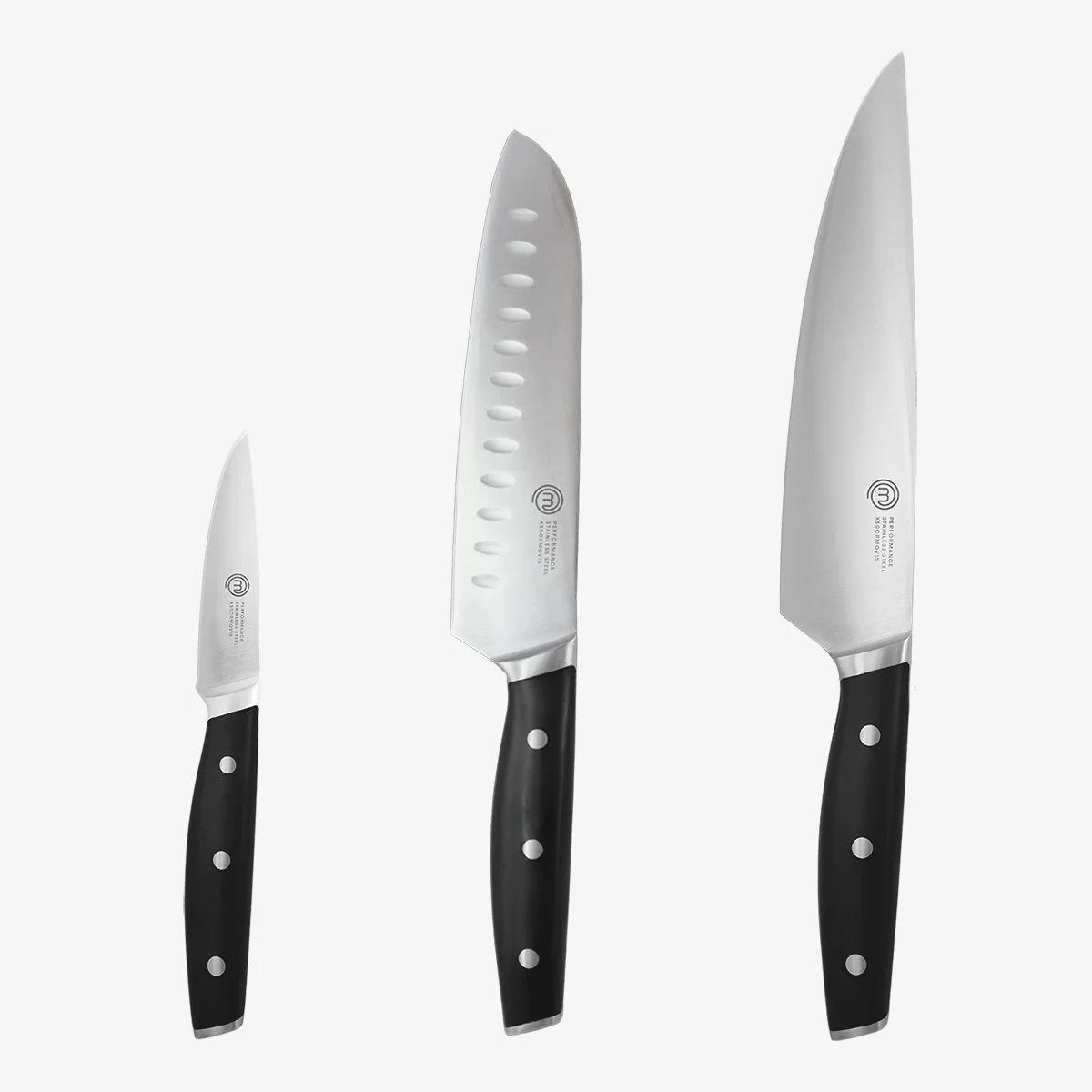 KNIVES